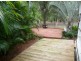 21 Pullen, Coochiemudlo Island QLD 4184