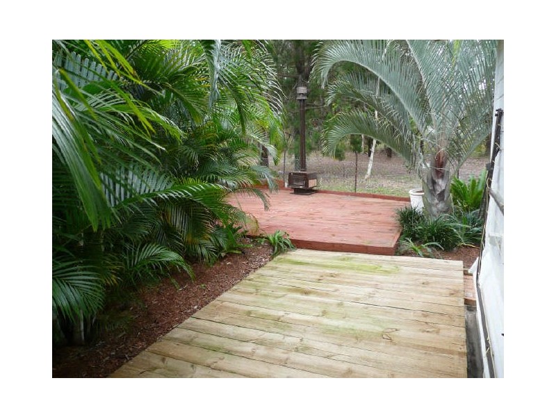 21 Pullen, Coochiemudlo Island QLD 4184