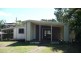 20 Merindah, Coochiemudlo Island QLD 4184