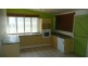 20 Merindah, Coochiemudlo Island QLD 4184