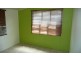 20 Merindah, Coochiemudlo Island QLD 4184
