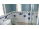 20 Merindah, Coochiemudlo Island QLD 4184