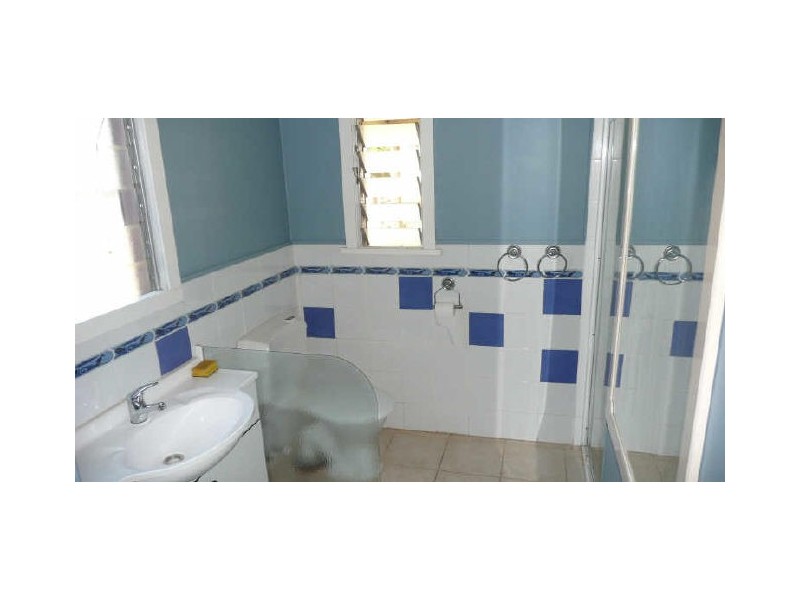 20 Merindah, Coochiemudlo Island QLD 4184