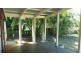 20 Merindah, Coochiemudlo Island QLD 4184