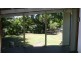 20 Merindah, Coochiemudlo Island QLD 4184