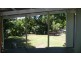 20 Merindah, Coochiemudlo Island QLD 4184