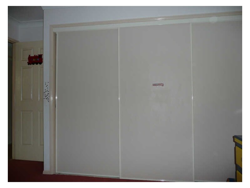 8 George Street, Coochiemudlo Island QLD 4184