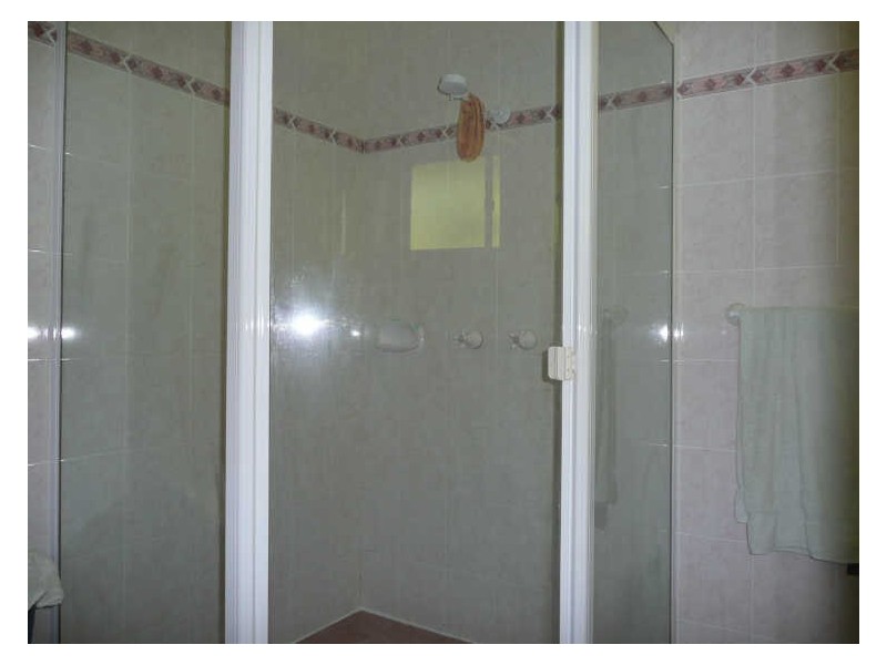 8 George Street, Coochiemudlo Island QLD 4184