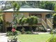 8 George Street, Coochiemudlo Island QLD 4184