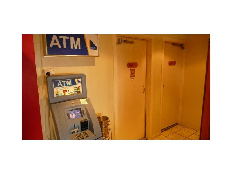 38 Victoria Parade, Coochiemudlo Island QLD 4184