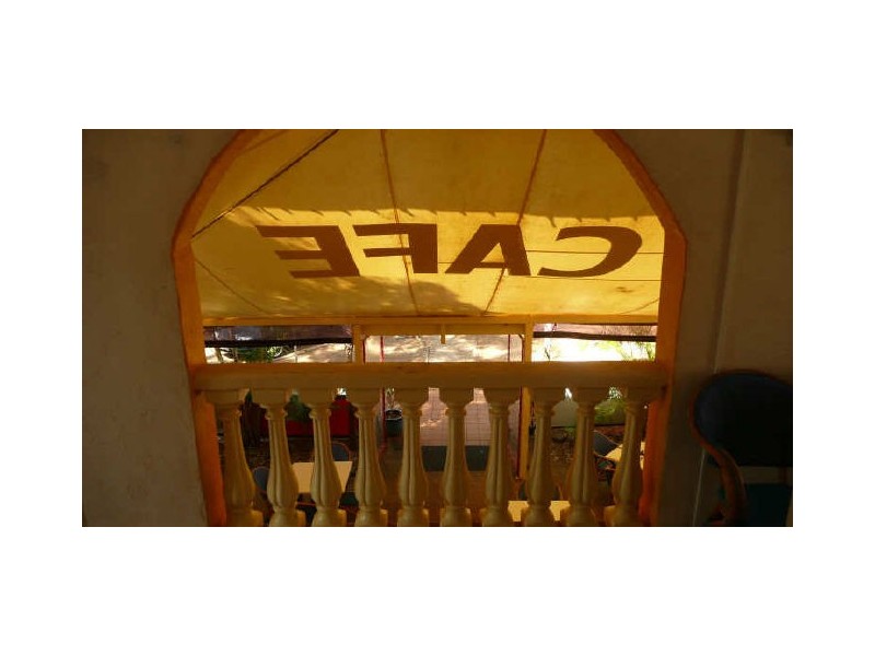 38 Victoria Parade, Coochiemudlo Island QLD 4184