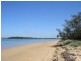 38 Victoria Parade, Coochiemudlo Island QLD 4184