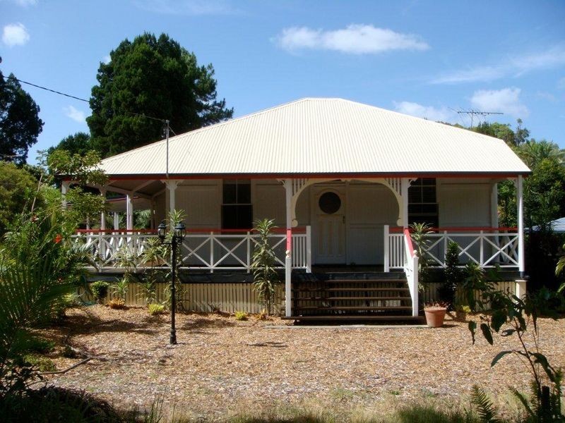 31 Capembah Street, Coochiemudlo Island QLD 4184