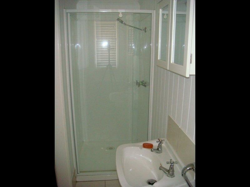 31 Capembah Street, Coochiemudlo Island QLD 4184