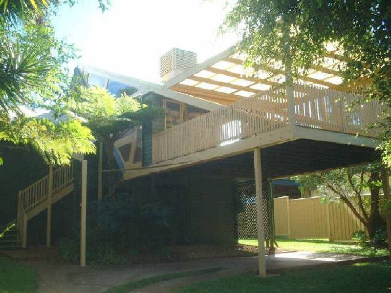 7 Dawn Street, Coochiemudlo Island QLD 4184