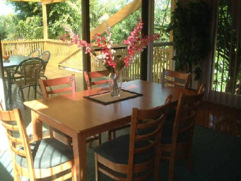 7 Dawn Street, Coochiemudlo Island QLD 4184