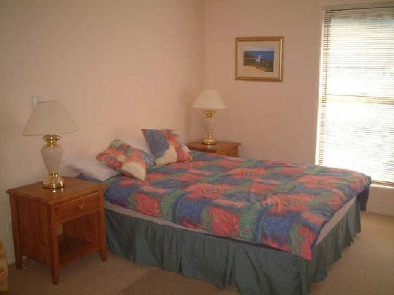 7 Dawn Street, Coochiemudlo Island QLD 4184