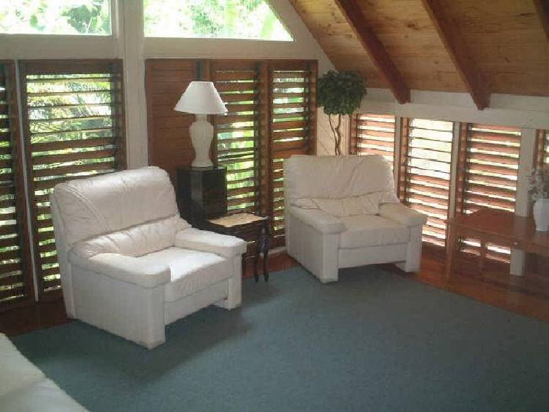 7 Dawn Street, Coochiemudlo Island QLD 4184