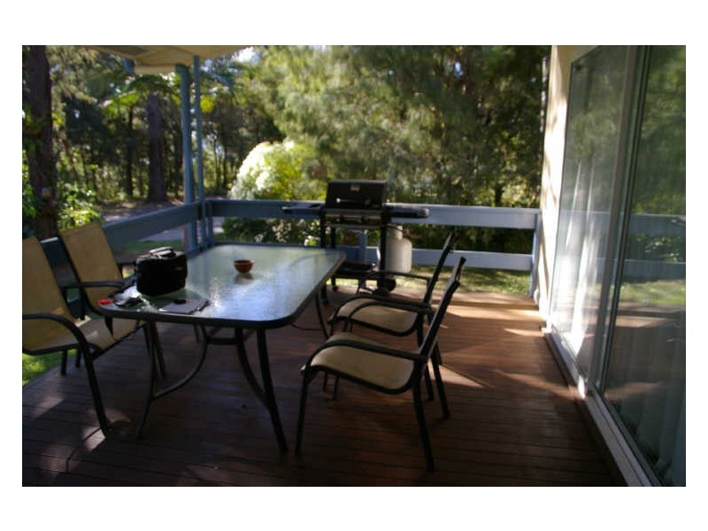 Coochiemudlo Island QLD 4184