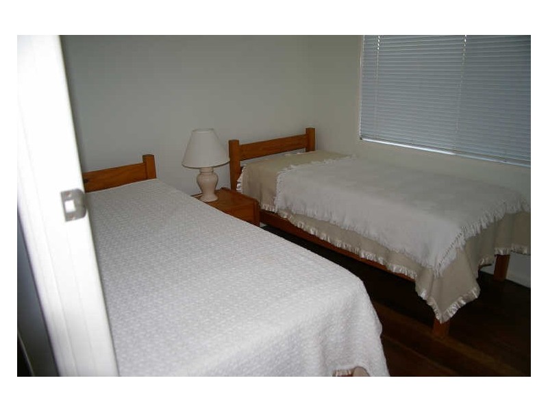 Coochiemudlo Island QLD 4184