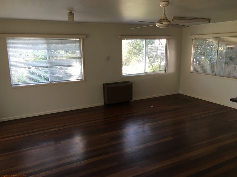 Coochiemudlo Island QLD 4184