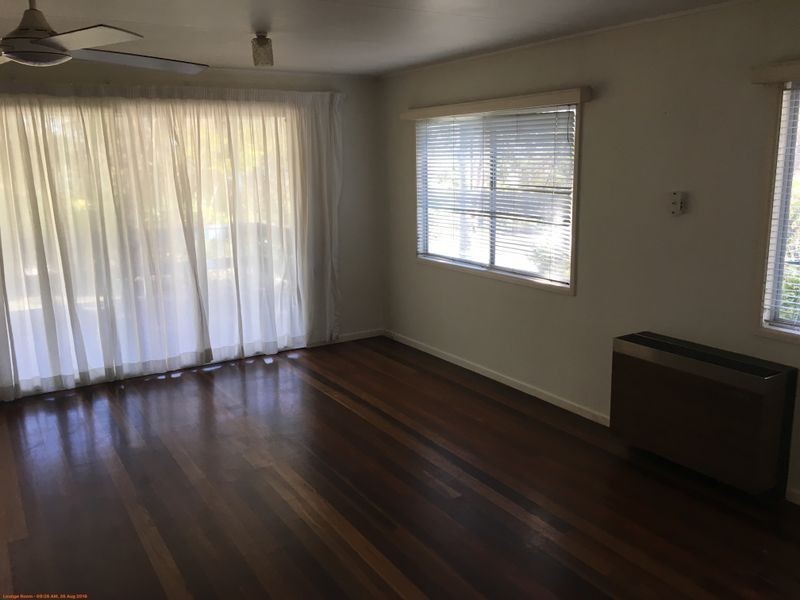 Coochiemudlo Island QLD 4184