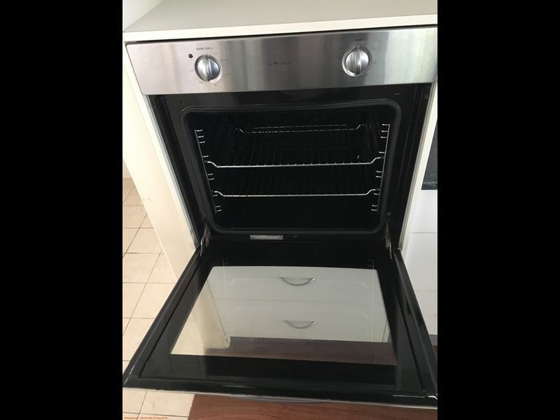 Coochiemudlo Island QLD 4184