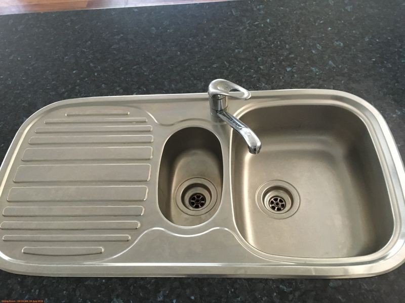 Coochiemudlo Island QLD 4184