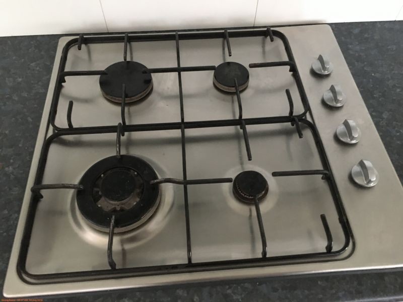 Coochiemudlo Island QLD 4184