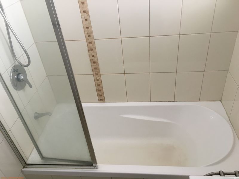 Coochiemudlo Island QLD 4184