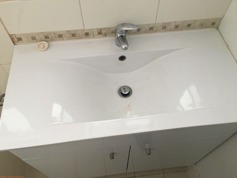 Coochiemudlo Island QLD 4184