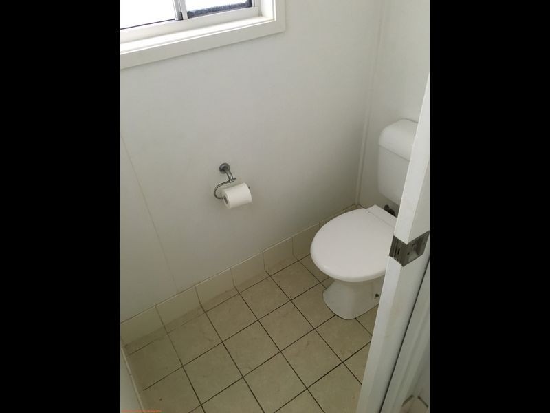 Coochiemudlo Island QLD 4184