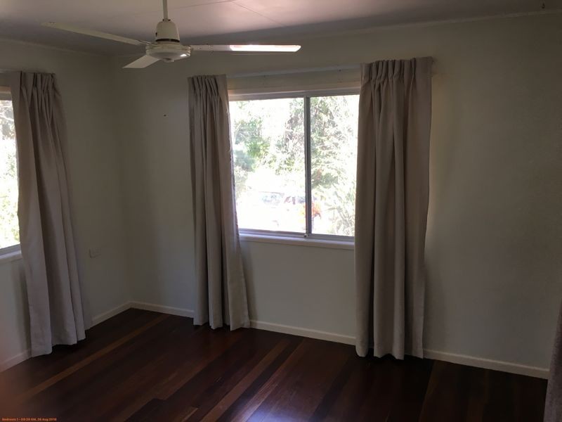 Coochiemudlo Island QLD 4184