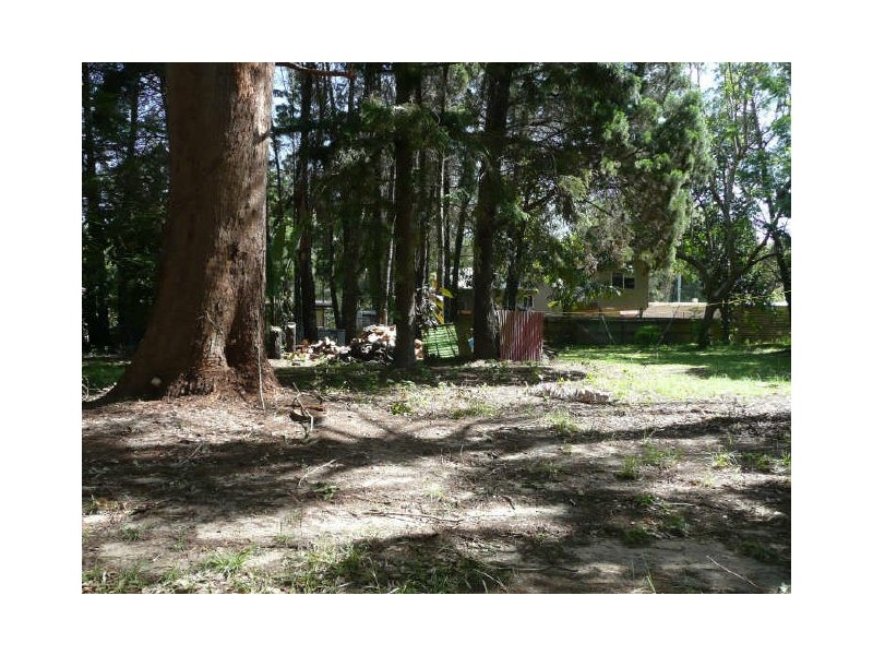 15 Ooyan, Coochiemudlo Island QLD 4184