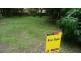 15 Ooyan, Coochiemudlo Island QLD 4184