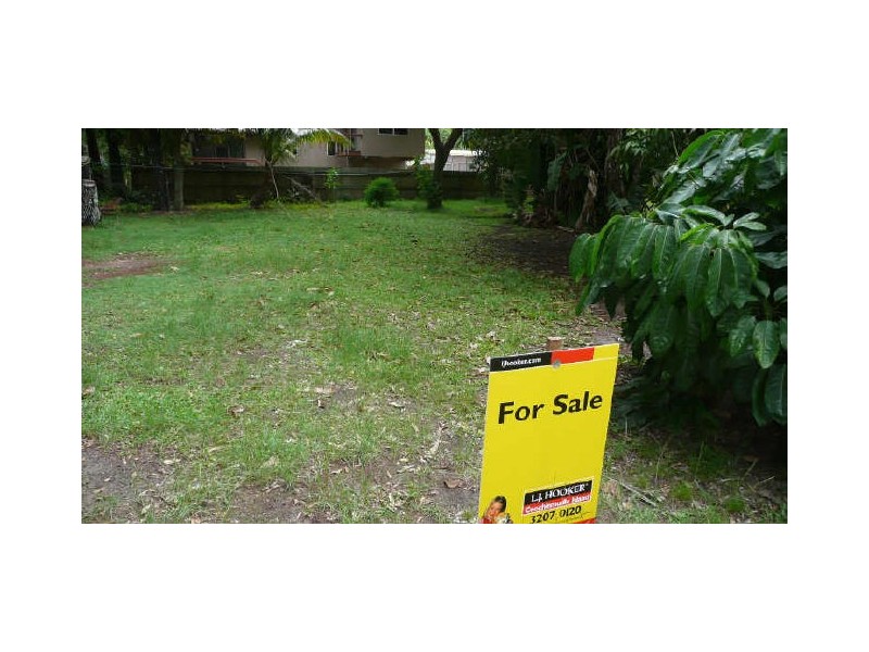 15 Ooyan, Coochiemudlo Island QLD 4184