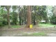 17 Ooyan, Coochiemudlo Island QLD 4184