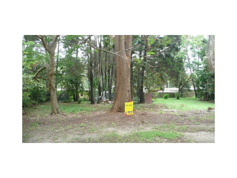 17 Ooyan, Coochiemudlo Island QLD 4184