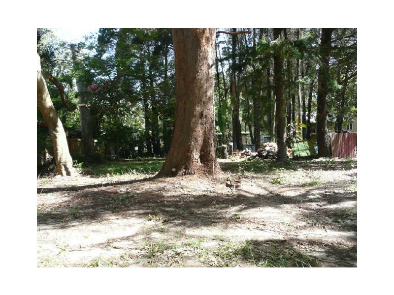 17 Ooyan, Coochiemudlo Island QLD 4184