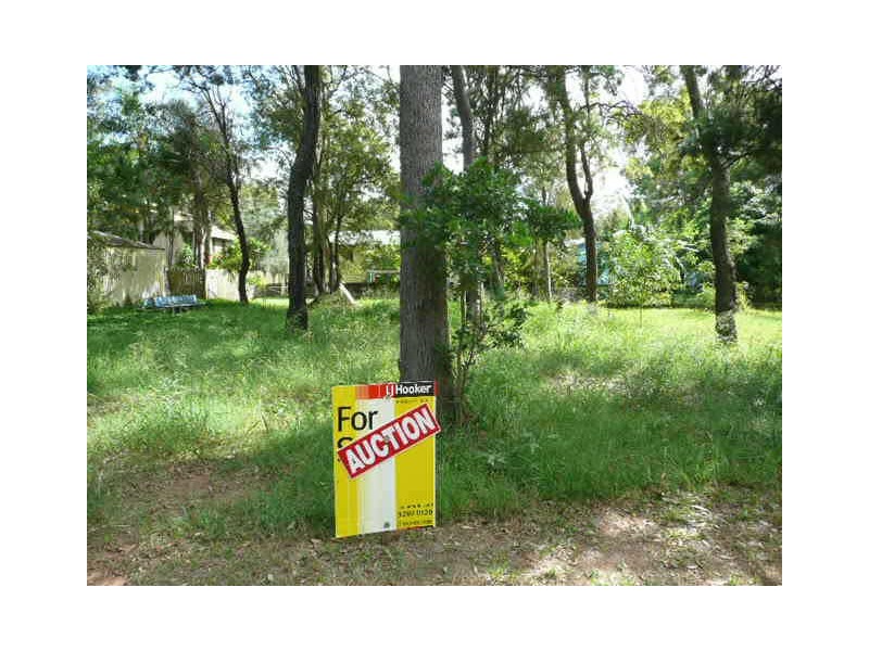 39 Perulpa Street, Coochiemudlo Island QLD 4184