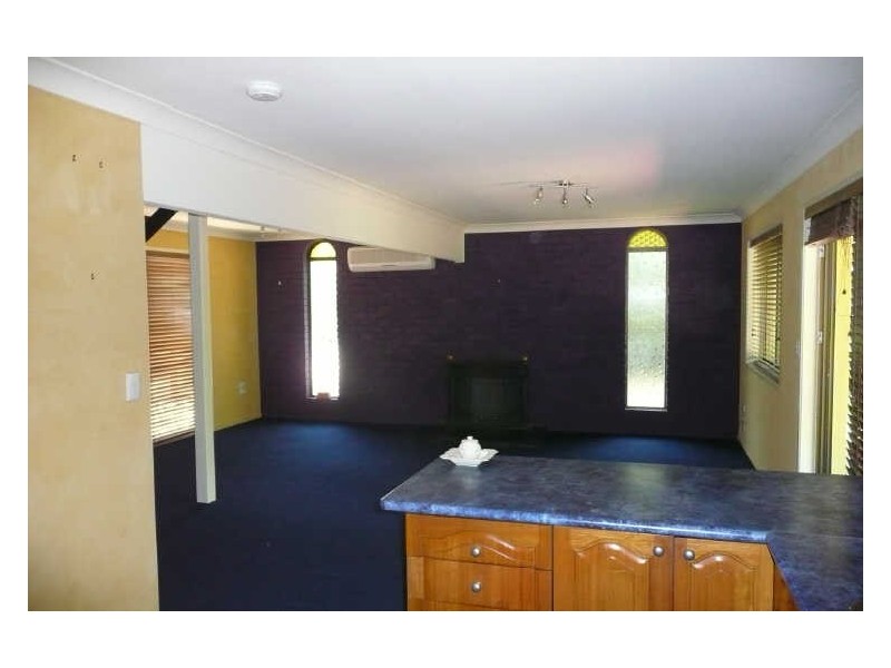 2 Marana Street, Coochiemudlo Island QLD 4184