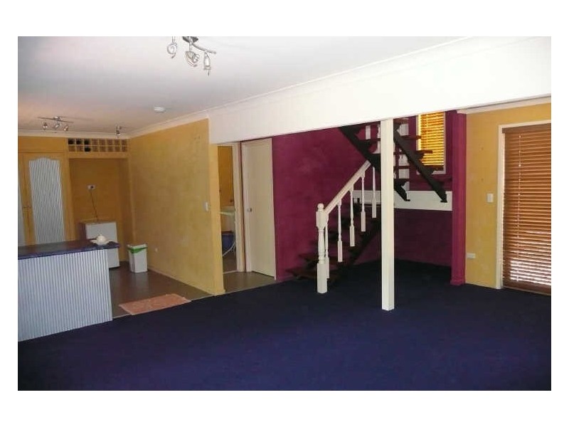 2 Marana Street, Coochiemudlo Island QLD 4184