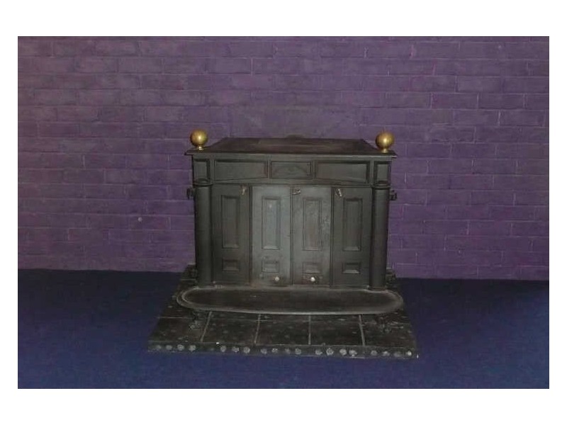 2 Marana Street, Coochiemudlo Island QLD 4184