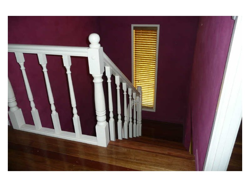 2 Marana Street, Coochiemudlo Island QLD 4184