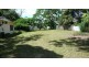 30 Perulpa Street, Coochiemudlo Island QLD 4184