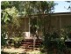 19 Kingfisher Street, Coochiemudlo Island QLD 4184