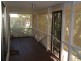 19 Kingfisher Street, Coochiemudlo Island QLD 4184