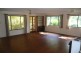 19 Kingfisher Street, Coochiemudlo Island QLD 4184