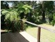 19 Kingfisher Street, Coochiemudlo Island QLD 4184