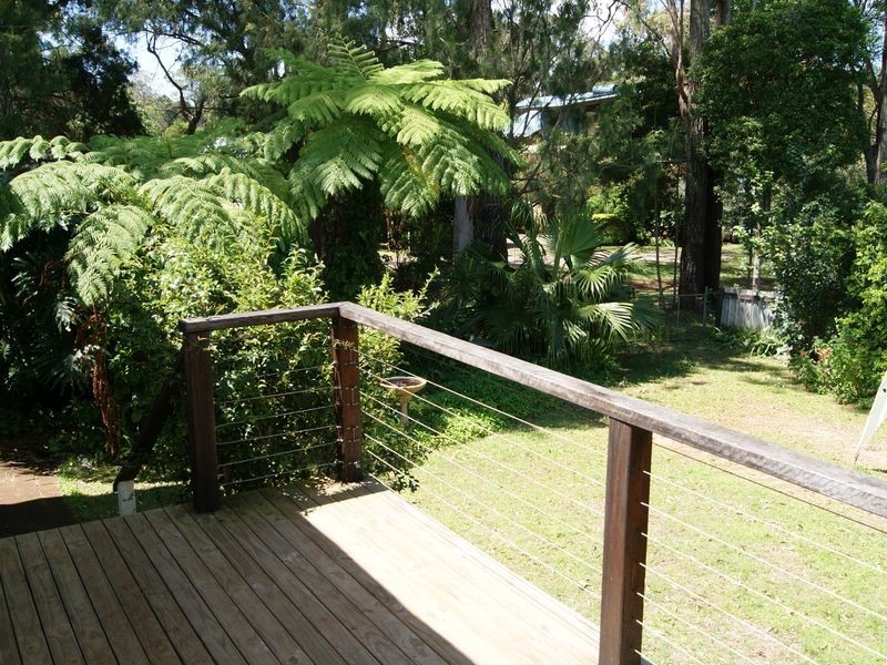 19 Kingfisher Street, Coochiemudlo Island QLD 4184
